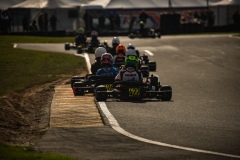 21C_FFSA_VALARGENTON_25102025-_T5A3201