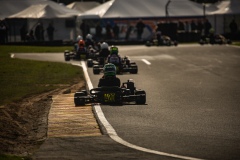 21C_FFSA_VALARGENTON_25102025-_T5A3207