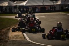 21C_FFSA_VALARGENTON_25102025-_T5A3217