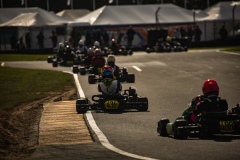 21C_FFSA_VALARGENTON_25102025-_T5A3228