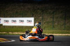 21C_FFSA_VALARGENTON_25102025-_T5A3242