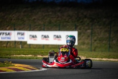 21C_FFSA_VALARGENTON_25102025-_T5A3247