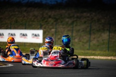 21C_FFSA_VALARGENTON_25102025-_T5A3257