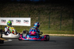 21C_FFSA_VALARGENTON_25102025-_T5A3261