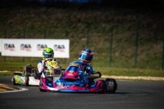 21C_FFSA_VALARGENTON_25102025-_T5A3263