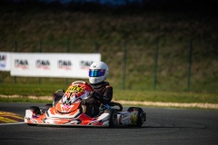 21C_FFSA_VALARGENTON_25102025-_T5A3269