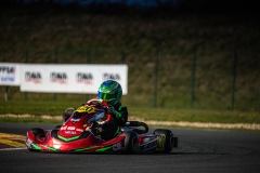 21C_FFSA_VALARGENTON_25102025-_T5A3271