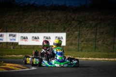 21C_FFSA_VALARGENTON_25102025-_T5A3275