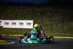 21C_FFSA_VALARGENTON_25102025-_T5A3279