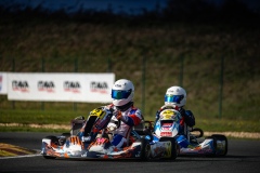 21C_FFSA_VALARGENTON_25102025-_T5A3282