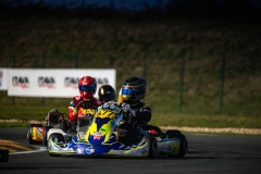 21C_FFSA_VALARGENTON_25102025-_T5A3285