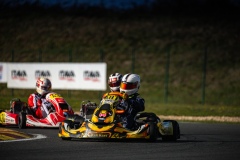 21C_FFSA_VALARGENTON_25102025-_T5A3292