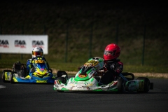 21C_FFSA_VALARGENTON_25102025-_T5A3299