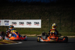 21C_FFSA_VALARGENTON_25102025-_T5A3304