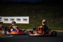 21C_FFSA_VALARGENTON_25102025-_T5A3306