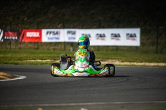 21C_FFSA_VALARGENTON_25102025-_T5A3334