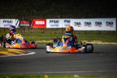 21C_FFSA_VALARGENTON_25102025-_T5A3340