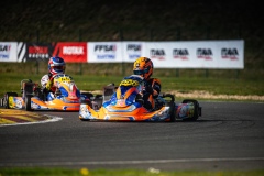 21C_FFSA_VALARGENTON_25102025-_T5A3342