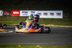 21C_FFSA_VALARGENTON_25102025-_T5A3347