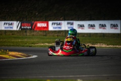 21C_FFSA_VALARGENTON_25102025-_T5A3349