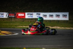 21C_FFSA_VALARGENTON_25102025-_T5A3352