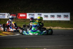 21C_FFSA_VALARGENTON_25102025-_T5A3358