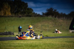 21C_FFSA_VALARGENTON_25102025-_T5A3431