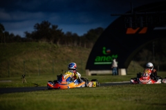 21C_FFSA_VALARGENTON_25102025-_T5A3434