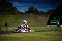 21C_FFSA_VALARGENTON_25102025-_T5A3444