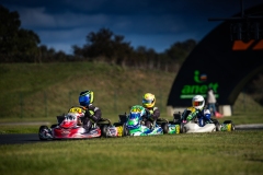 21C_FFSA_VALARGENTON_25102025-_T5A3452