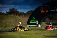 21C_FFSA_VALARGENTON_25102025-_T5A3457