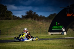 21C_FFSA_VALARGENTON_25102025-_T5A3467