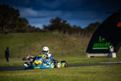 21C_FFSA_VALARGENTON_25102025-_T5A3480