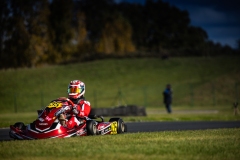 21C_FFSA_VALARGENTON_25102025-_T5A3487