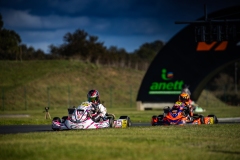 21C_FFSA_VALARGENTON_25102025-_T5A3491