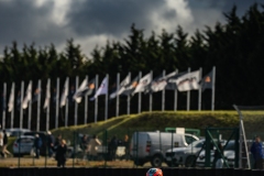 21C_FFSA_VALARGENTON_25102025-_T5A3569