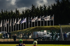 21C_FFSA_VALARGENTON_25102025-_T5A3574