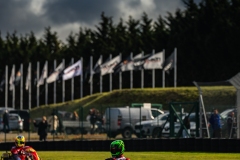 21C_FFSA_VALARGENTON_25102025-_T5A3577