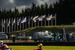 21C_FFSA_VALARGENTON_25102025-_T5A3584