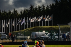 21C_FFSA_VALARGENTON_25102025-_T5A3587