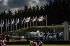 21C_FFSA_VALARGENTON_25102025-_T5A3588