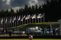 21C_FFSA_VALARGENTON_25102025-_T5A3592