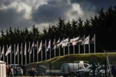 21C_FFSA_VALARGENTON_25102025-_T5A3595