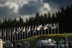 21C_FFSA_VALARGENTON_25102025-_T5A3599