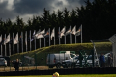 21C_FFSA_VALARGENTON_25102025-_T5A3612