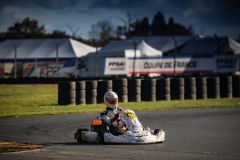 21C_FFSA_VALARGENTON_25102025-_T5A3644