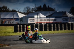 21C_FFSA_VALARGENTON_25102025-_T5A3646