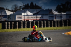 21C_FFSA_VALARGENTON_25102025-_T5A3648