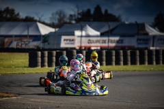 21C_FFSA_VALARGENTON_25102025-_T5A3653