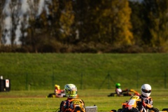 21C_FFSA_VALARGENTON_25102025-_T5A3660